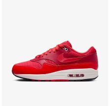 Мужские кроссовки NIKE AIR MAX 1