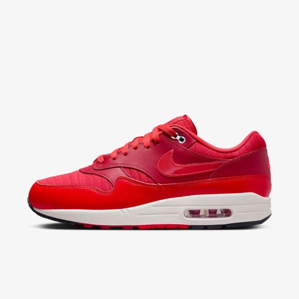 Чоловічі кросівки NIKE AIR MAX 1_image_40