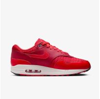 Мужские кроссовки NIKE AIR MAX 1_image_3