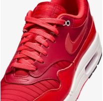 Мужские кроссовки NIKE AIR MAX 1_image_7