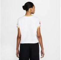 Жіноча футболка NIKE W NSW CLUB SS TEE MOTO RGR_image_24