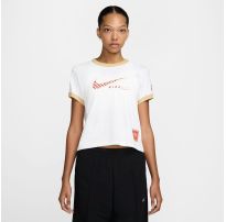 Жіноча футболка NIKE W NSW CLUB SS TEE MOTO RGR_image_24