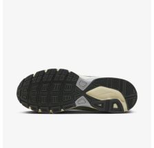 Мужские кроссовки NIKE INITIATOR
