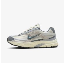 Мужские кроссовки NIKE INITIATOR
