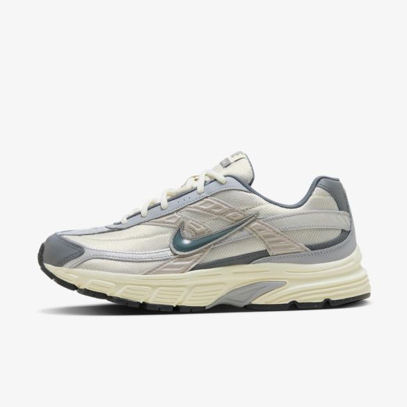 Мужские кроссовки NIKE INITIATOR_image_16