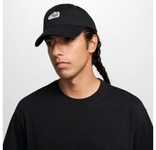 Кепка NIKE U NK CLUB CAP CRTZ PTCH L