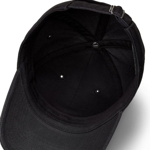 Кепка NIKE U NK CLUB CAP CRTZ PTCH L_image_6