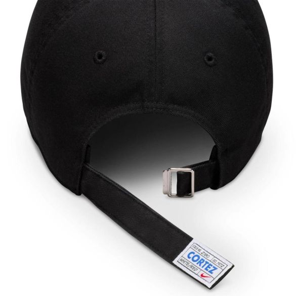 Кепка NIKE U NK CLUB CAP CRTZ PTCH L_image_6