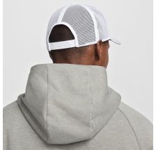 Кепка NIKE U NK DF RISE CAP AB BIG SWSH