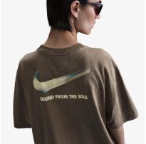 Жіноча футболка NIKE W NSW OS SS TEE FVL_image_25