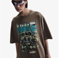 Жіноча футболка NIKE W NSW OS SS TEE FVL_image_25