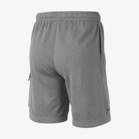 Мужские шорты NIKE CLUB CARGO_image_7