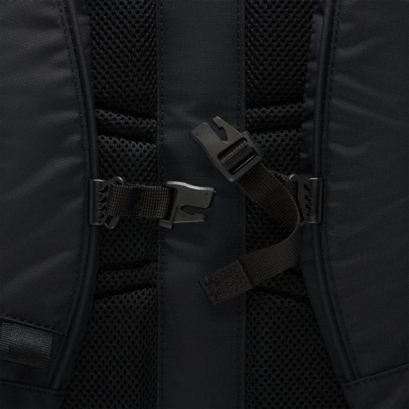 Рюкзак NIKE NK NSW COMMUTE BKPK_image_7