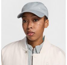 Кепка NIKE U NK CLUB CAP U CB SM SWSH L