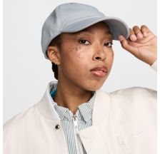 Кепка NIKE U NK CLUB CAP U CB SM SWSH L