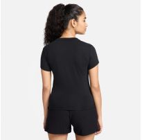 Женская футболка NIKE W NSW NK CHLL KNT MD CRP_image_6