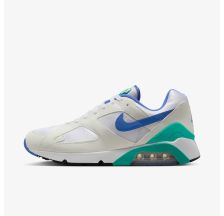 Мужские кроссовки NIKE AIR 180