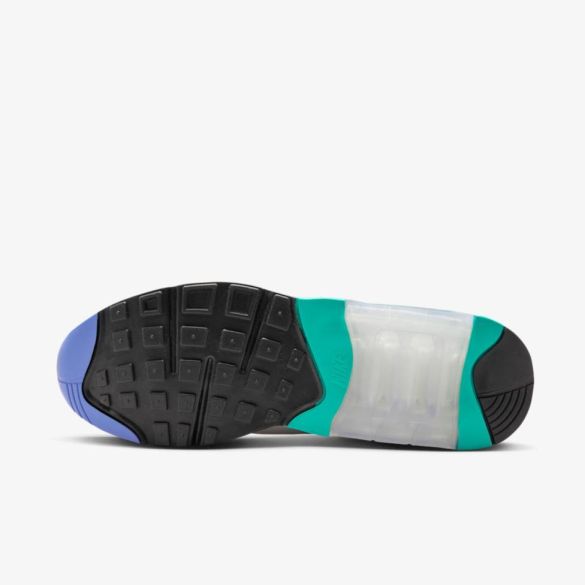 Чоловічі кросівки NIKE AIR 180_image_2