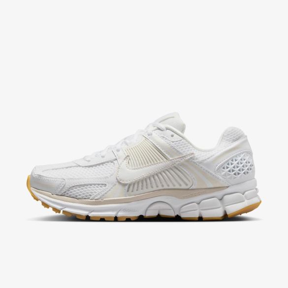 Женские кроссовки NIKE W ZOOM VOMERO 5_image_8