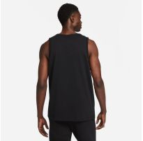 Мужская майка NIKE M NSW TANK PREM ESSNTL SUST 1_image_29