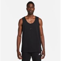 Мужская майка NIKE M NSW TANK PREM ESSNTL SUST 1_image_29