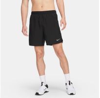 Чоловічі шорти NIKE M NK Dri_image_11