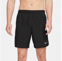 Чоловічі шорти NIKE M NK Dri_image_11