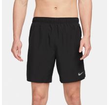 Чоловічі шорти NIKE M NK Dri