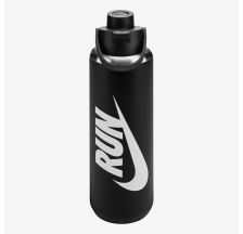 Пляшка NIKE SS RECHARGE CHUG BOTTLE 32 OZ GRAPHIC RFSH BLACK/BLACK/WHITE/WHITE 32OZ_image_50