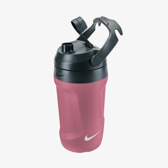 Пляшка NIKE FUEL JUG 64 OZ CHUG RFSH PEONY/WHITE 64OZ_image_3