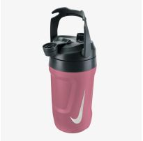Пляшка NIKE FUEL JUG 64 OZ CHUG RFSH PEONY/WHITE 64OZ_image_4