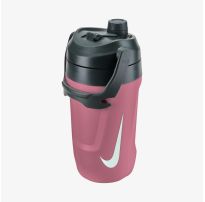 Пляшка NIKE FUEL JUG 64 OZ CHUG RFSH PEONY/WHITE 64OZ_image_4