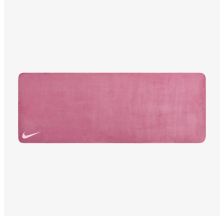 Полотенце NIKE YOGA TOWEL PEONY/PINK FOAM OSFM_image_1