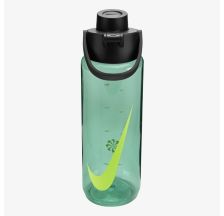 Бутылка NIKE TR RENEW RECHARGE CHUG BOTTLE 24 OZ CANNON/BLACK/VOLT 24OZ_image_3