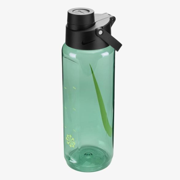 Пляшка NIKE TR RENEW RECHARGE CHUG BOTTLE 24 OZ CANNON/BLACK/VOLT 24OZ_image_2