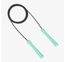 Скакалка NIKE FUNDAMENTAL SPEED ROPE MINT FOAM/WHITE NS_image_1