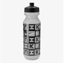 Пляшка NIKE BIG MOUTH BOTTLE 2.0 32 OZ GRAPHIC CLEAR/BLACK/BLACK/CLEAR 32OZ_image_22