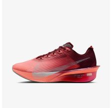 Жіночі кросівки NIKE W ZMX VAPORFLY NEXT% 4 SE