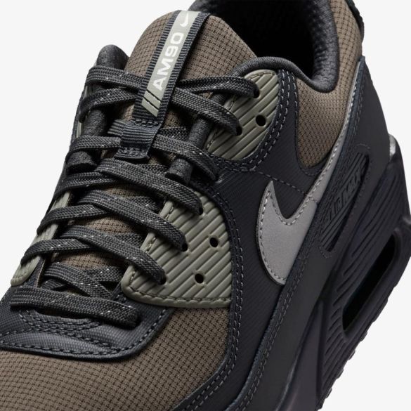 Мужские кроссовки NIKE AIR MAX 90_image_7