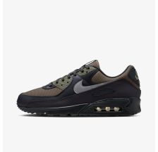 Мужские кроссовки NIKE AIR MAX 90