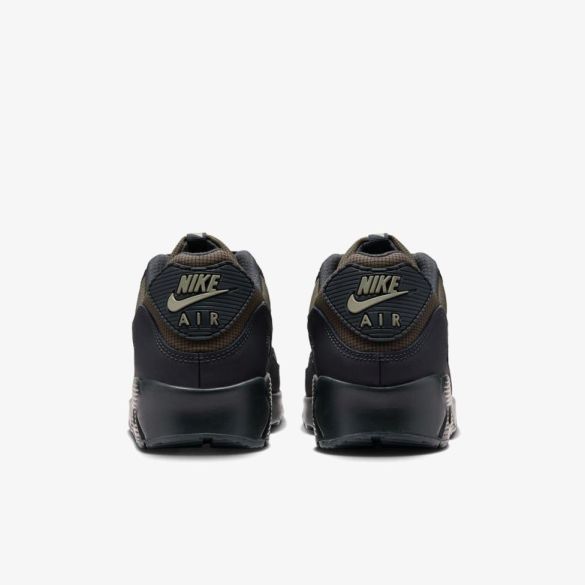 Мужские кроссовки NIKE AIR MAX 90_image_6