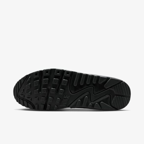 Мужские кроссовки NIKE AIR MAX 90_image_17