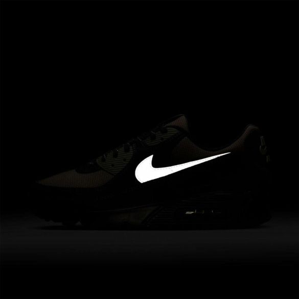 Мужские кроссовки NIKE AIR MAX 90_image_9