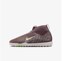 Дитячі бутси NIKE JR ZM SUPERFLY 10 ACADMY KM TF_image_17