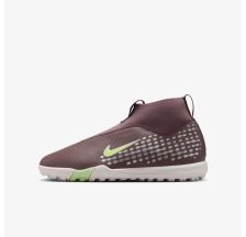 Дитячі бутси NIKE JR ZM SUPERFLY 10 ACADMY KM TF