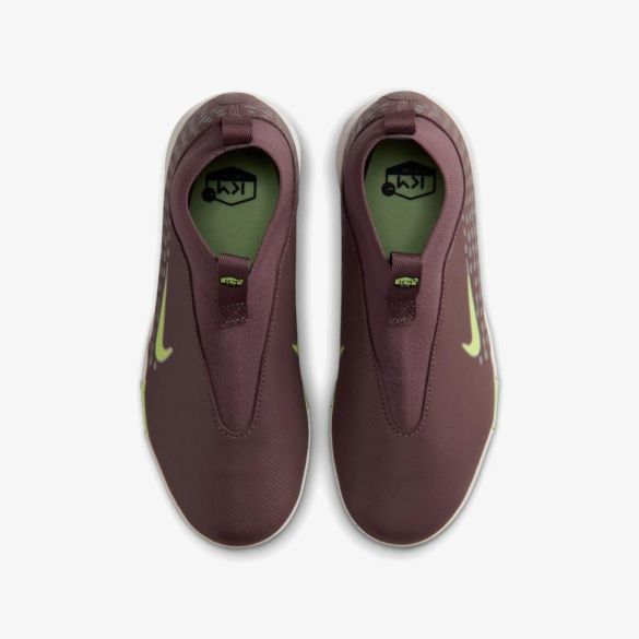 Детские бутсы NIKE JR ZM SUPERFLY 10 ACADMY KM TF_image_4
