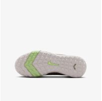Дитячі бутси NIKE JR ZM SUPERFLY 10 ACADMY KM TF_image_17