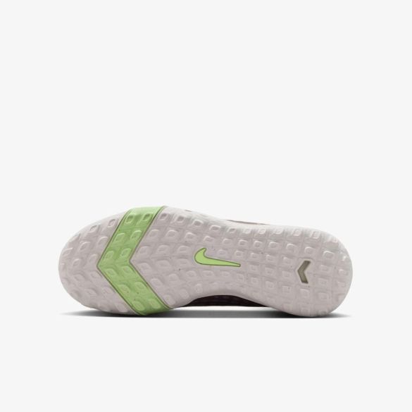 Детские бутсы NIKE JR ZM SUPERFLY 10 ACADMY KM TF_image_2