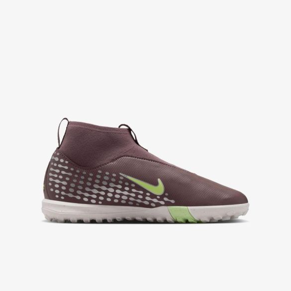 Детские бутсы NIKE JR ZM SUPERFLY 10 ACADMY KM TF_image_3