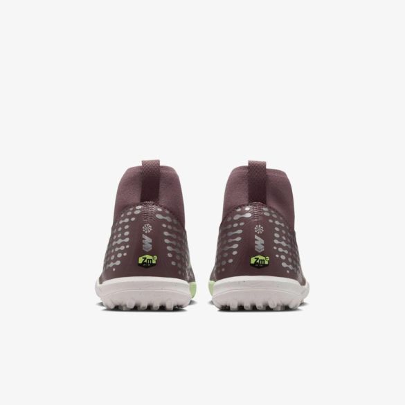 Детские бутсы NIKE JR ZM SUPERFLY 10 ACADMY KM TF_image_6